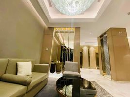  Departamento en venta en Taguig City, Metro Manila, Taguig City
