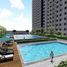 Appartement 1 chambre à vendre à Makati City, Metro Manila, Makati City