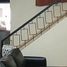 3 Bedroom Townhouse for sale in Pasig City, Metro Manila, Pasig City