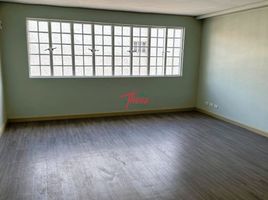 3 Bedroom Townhouse for sale in Pasig City, Metro Manila, Pasig City