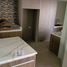 3 Bedroom Townhouse for sale in Pasig City, Metro Manila, Pasig City