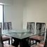 3 Bedroom Townhouse for sale in Pasig City, Metro Manila, Pasig City