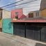 3 Schlafzimmer Villa zu verkaufen in Gustavo A Madero, Mexico City, Gustavo A Madero