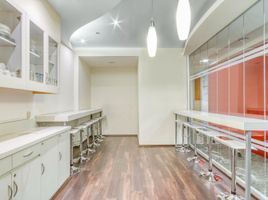 20 m2 Office for rent in Mexico City, Azcapotzalco, Mexico City