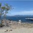  Land for sale in Chile, Villarrica, Cautin, Araucania, Chile