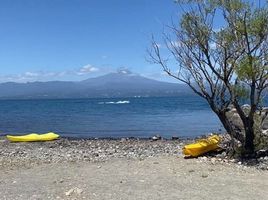  Land for sale in Chile, Villarrica, Cautin, Araucania, Chile
