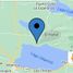  Land for sale in Chile, Villarrica, Cautin, Araucania, Chile