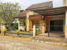 3 Bedroom House for sale in Gedangan, Sidoarjo, Gedangan