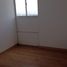 3 Habitación Departamento en venta en Dosquebradas, Risaralda, Dosquebradas