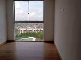 3 Habitación Apartamento en venta en Dosquebradas, Risaralda, Dosquebradas