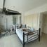 Condominium 3 chambre à vendre à Acapulco, Guerrero, Acapulco