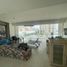 Condominium 3 chambre à vendre à Acapulco, Guerrero, Acapulco