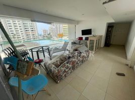 Condominium 3 chambre à vendre à Acapulco, Guerrero, Acapulco