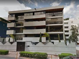 3 Schlafzimmer Appartement zu verkaufen in Naucalpan De Juarez, Mexico, Naucalpan De Juarez