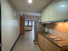  Wohnung zu verkaufen im Salcedo Skysuites, Makati City