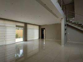 4 Habitación Casa en alquiler en Guayas, Samborondon, Samborondón, Guayas