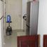 2 Habitación Departamento en venta en Makati City, Metro Manila, Makati City, Southern District