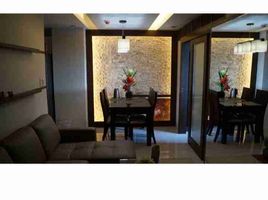 2 Habitación Departamento en venta en Makati City, Metro Manila, Makati City, Southern District