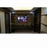 2 Habitación Departamento en venta en Makati City, Metro Manila, Makati City, Southern District