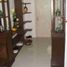 2 Habitación Departamento en venta en Makati City, Metro Manila, Makati City, Southern District