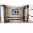 2 Habitación Departamento en venta en Makati City, Metro Manila, Makati City, Southern District