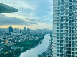 2 Bedroom Condo for sale in Manila International Airport LRT-1, Pasay City, Mandaluyong City