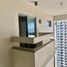 2 Bedroom Condo for sale in Manila International Airport LRT-1, Pasay City, Mandaluyong City