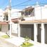 Maison 4 chambre à vendre à Zapopan, Jalisco, Zapopan, Jalisco