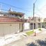 Maison 4 chambre à vendre à Zapopan, Jalisco, Zapopan, Jalisco