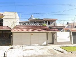 Maison 4 chambre à vendre à Zapopan, Jalisco, Zapopan, Jalisco