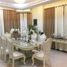 4 Schlafzimmer Haus zu verkaufen in Paranaque City, Metro Manila, Paranaque City, Southern District