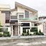 4 Schlafzimmer Haus zu verkaufen in Paranaque City, Metro Manila, Paranaque City, Southern District