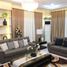 4 Schlafzimmer Haus zu verkaufen in Paranaque City, Metro Manila, Paranaque City, Southern District