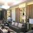 4 Schlafzimmer Haus zu verkaufen in Paranaque City, Metro Manila, Paranaque City, Southern District