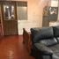 3 Bedroom House for sale in Cordillera, Santiago, Pirque, Cordillera