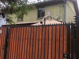 3 Bedroom House for sale in Cordillera, Santiago, Pirque, Cordillera