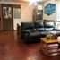 3 Bedroom House for sale in Cordillera, Santiago, Pirque, Cordillera