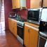 3 Bedroom House for sale in Cordillera, Santiago, Pirque, Cordillera
