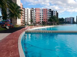 Appartement 3 chambre à vendre à Cancun, Quintana Roo, Cancun