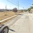 2 Habitación Casa en venta en Cadereyta Jimenez, Nuevo León, Cadereyta Jimenez