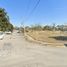 2 Habitación Casa en venta en Cadereyta Jimenez, Nuevo León, Cadereyta Jimenez