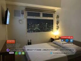 2 Schlafzimmer Appartement zu verkaufen in Manila, Metro Manila, Tondo I / II