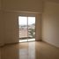 3 Habitación Departamento en venta en Palmira, Valle Del Cauca, Palmira