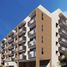 3 Bedroom Apartment for sale in Palmira Valle Del Cauca, Palmira, Valle Del Cauca