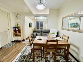 1 Habitación Departamento en venta en Pasig City, Metro Manila, Pasig City