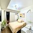 1 Habitación Departamento en venta en Pasig City, Metro Manila, Pasig City