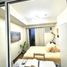 1 Habitación Departamento en venta en Pasig City, Metro Manila, Pasig City