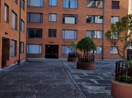 Condominium 3 chambre à vendre à Bogota, Cundinamarca, Bogota, Cundinamarca