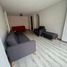 Condominium 3 chambre à vendre à Bogota, Cundinamarca, Bogota, Cundinamarca