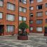 Condominium 3 chambre à vendre à Bogota, Cundinamarca, Bogota, Cundinamarca